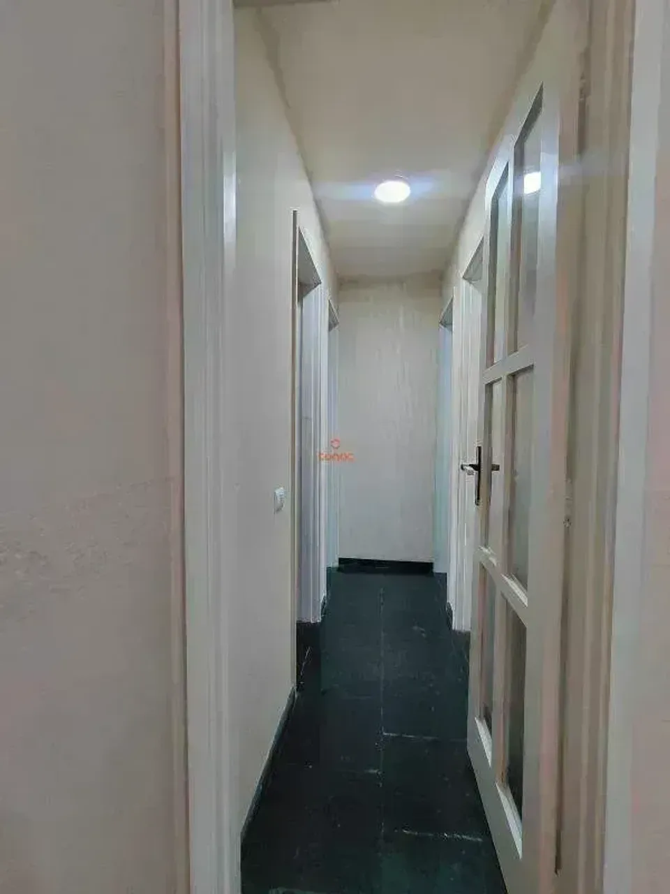 Apartamento mobiliado com 3 quartos e 2 vagas — photo 17