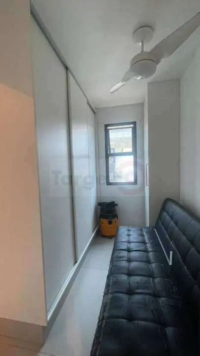 Вид на воду и 4 спальни: квартира 156 м² — photo 40