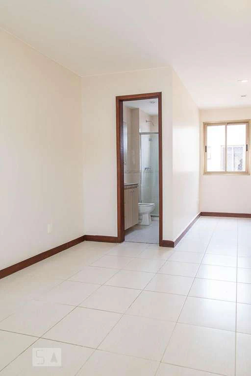 Penthouse with 350 m² and 3 en-suite bedrooms — photo 24