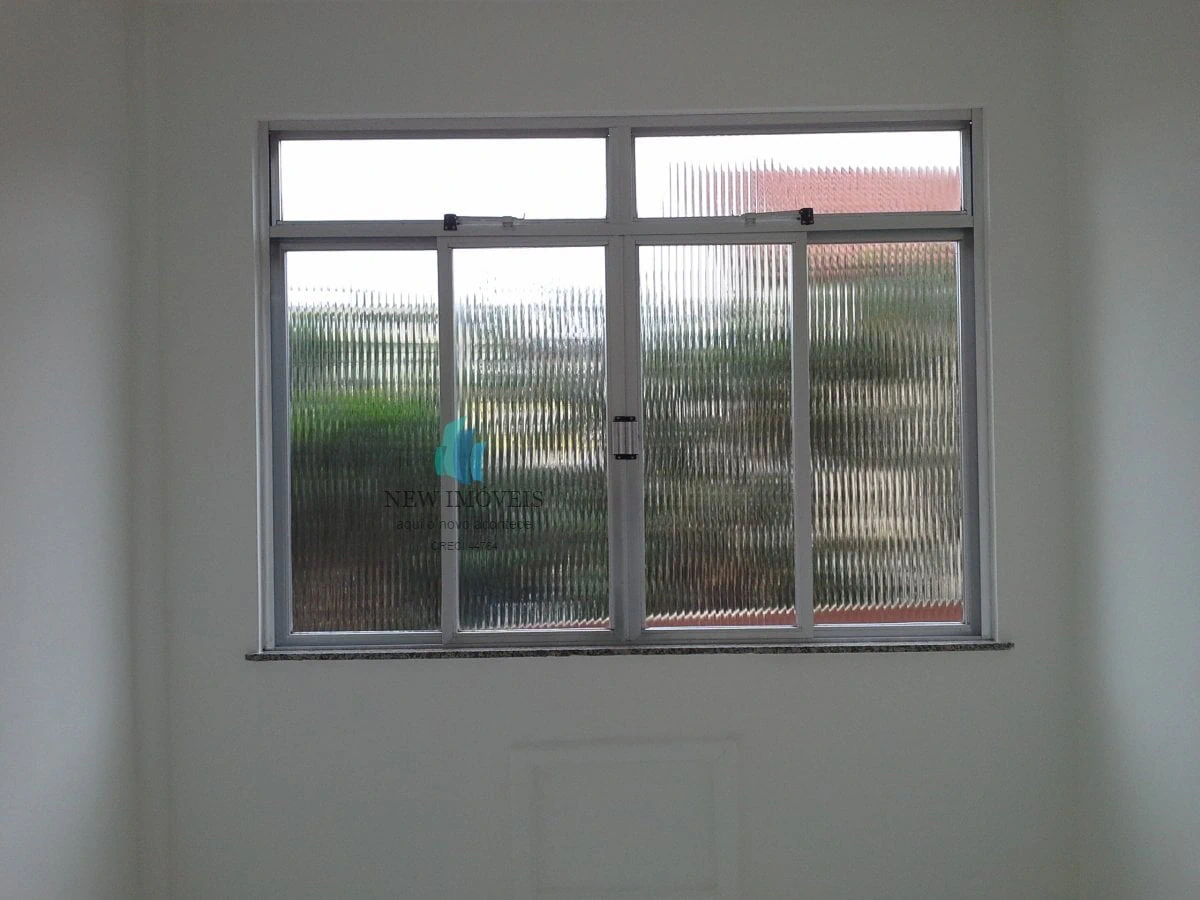 53 m² 2-bedroom apartment with tile flooring and 2 baths — photo 10