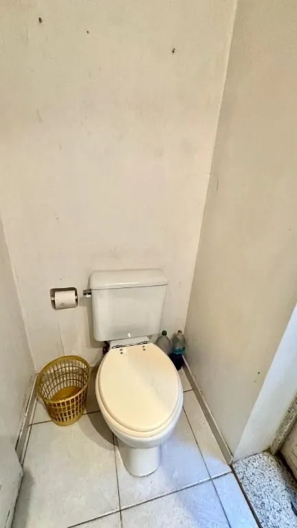 Casa com 9 dormitórios e 216 m² — photo 17