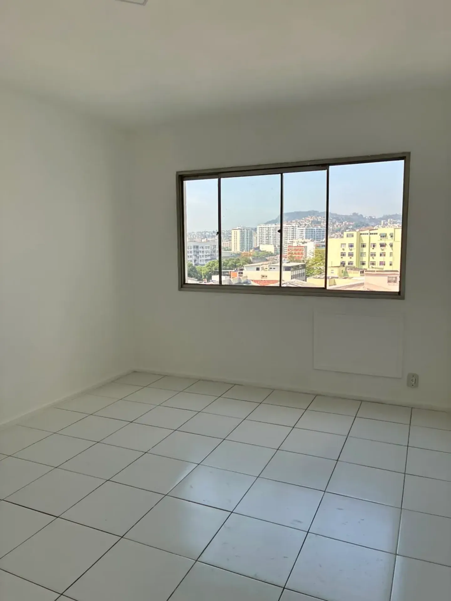 2-bedroom, 60 m² apartment in Rio de Janeiro — photo 16