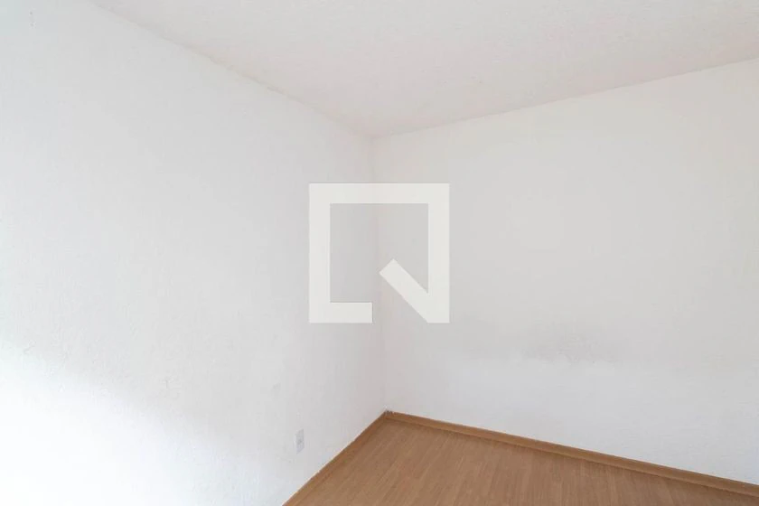 2-bedroom rental apartment with a separate closed kitchen — photo 11