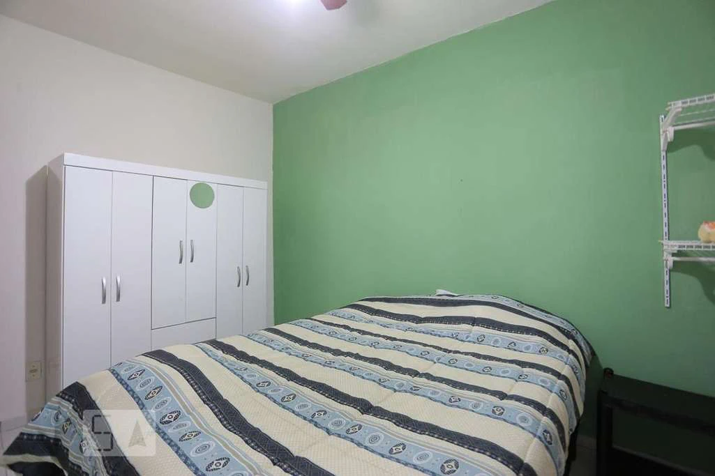 72 m² apartment with 3 bedrooms and a washing machine — photo 25