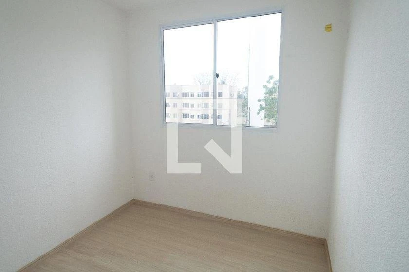 Сдаваемая квартира с 2 спальнями и 50 м² — photo 15