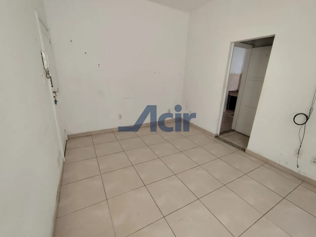 One-bedroom, 40 m² apartment in Rio de Janeiro — photo 14