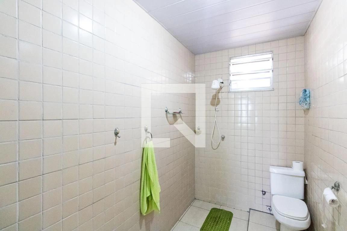 Apartamento para alugar com 2 quartos e vaga — photo 8