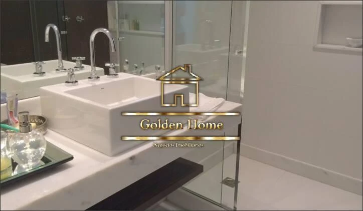 Будинок під оренду з 5 спальнями-сюїтами, 801 м² і балконом — photo 18