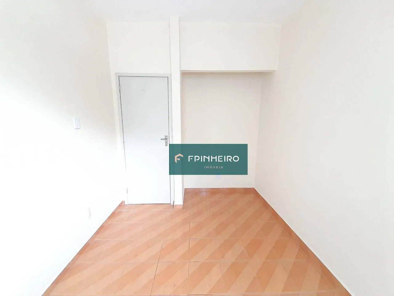 3-bedroom, 70 m² apartment in Rio de Janeiro — photo 18