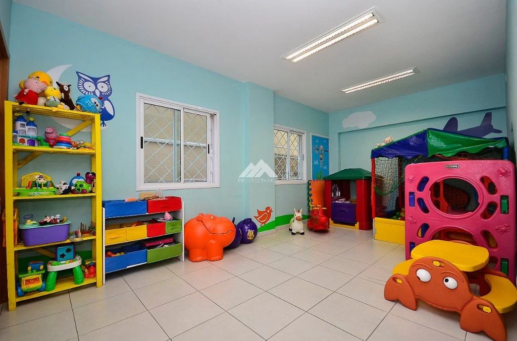 Apartment, 90 m², with wood or laminate floors — photo 27