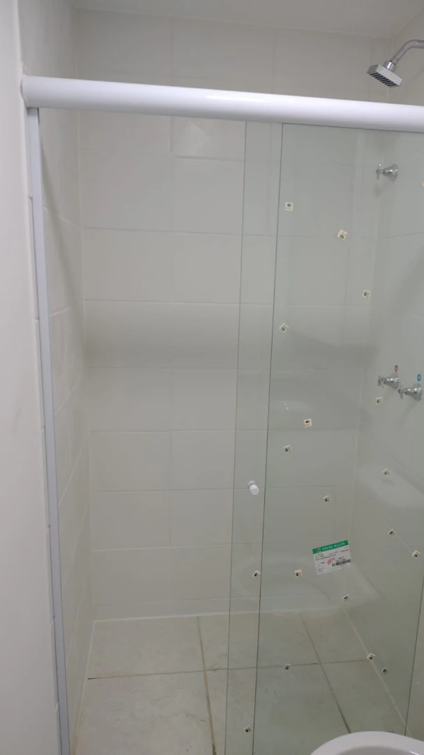 Apartamento de 2 quartos com terraço e 57 m² — photo 28