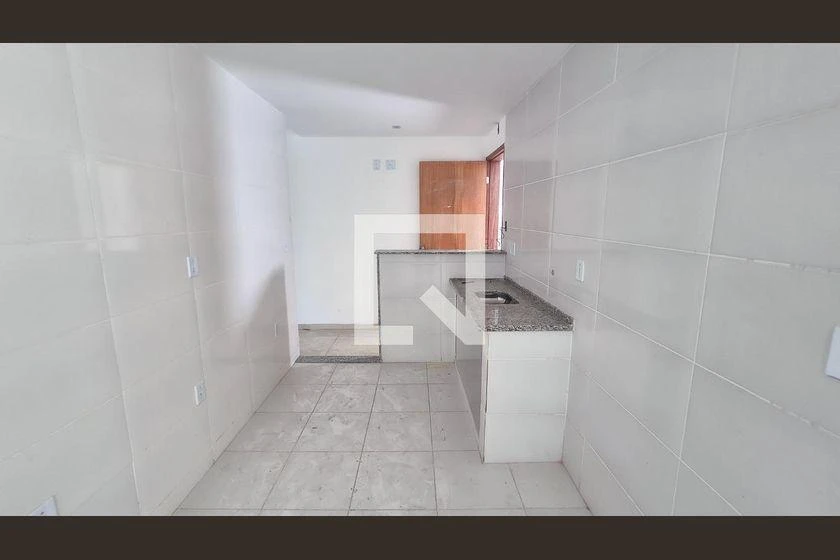 Apartamento de 2 quartos e 64 m² com varanda e churrasqueira — photo 18