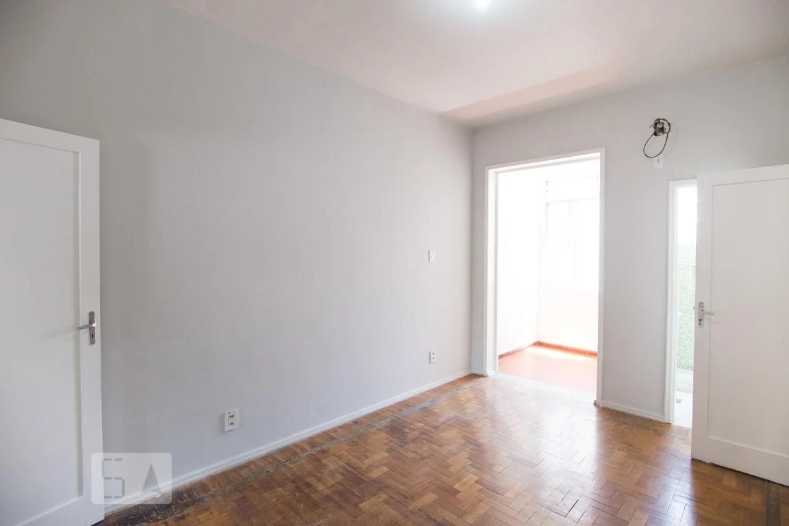 Apartment with 3 bedrooms and a suite — photo 39