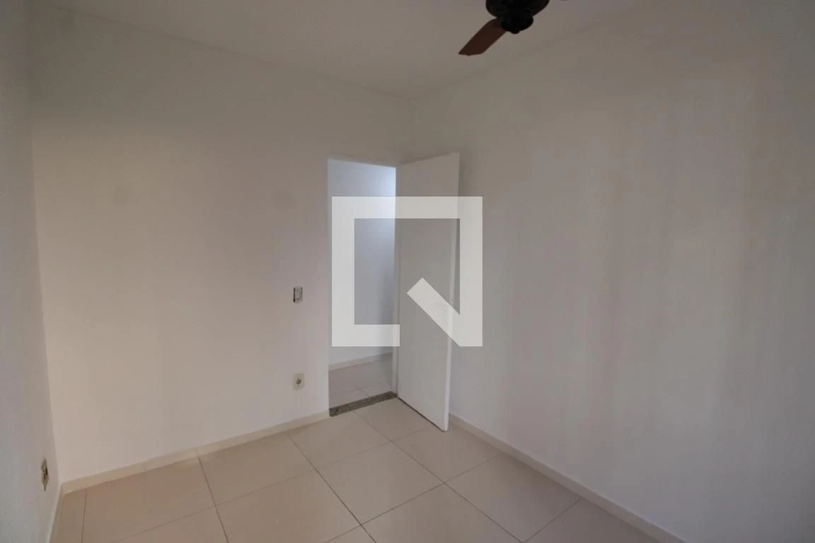 2-bedroom, 40 m² apartment in Rio de Janeiro — photo 8