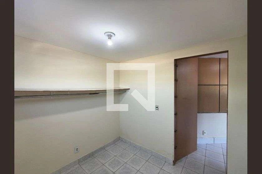 Condo house with 3 bedrooms and 180 m² — photo 26