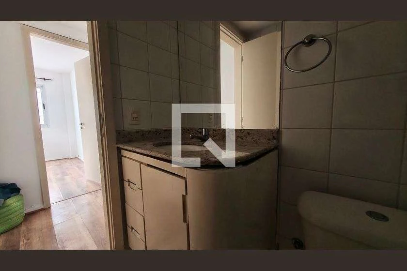 Apartamento para locação com 2 quartos e 86 m² — photo 4