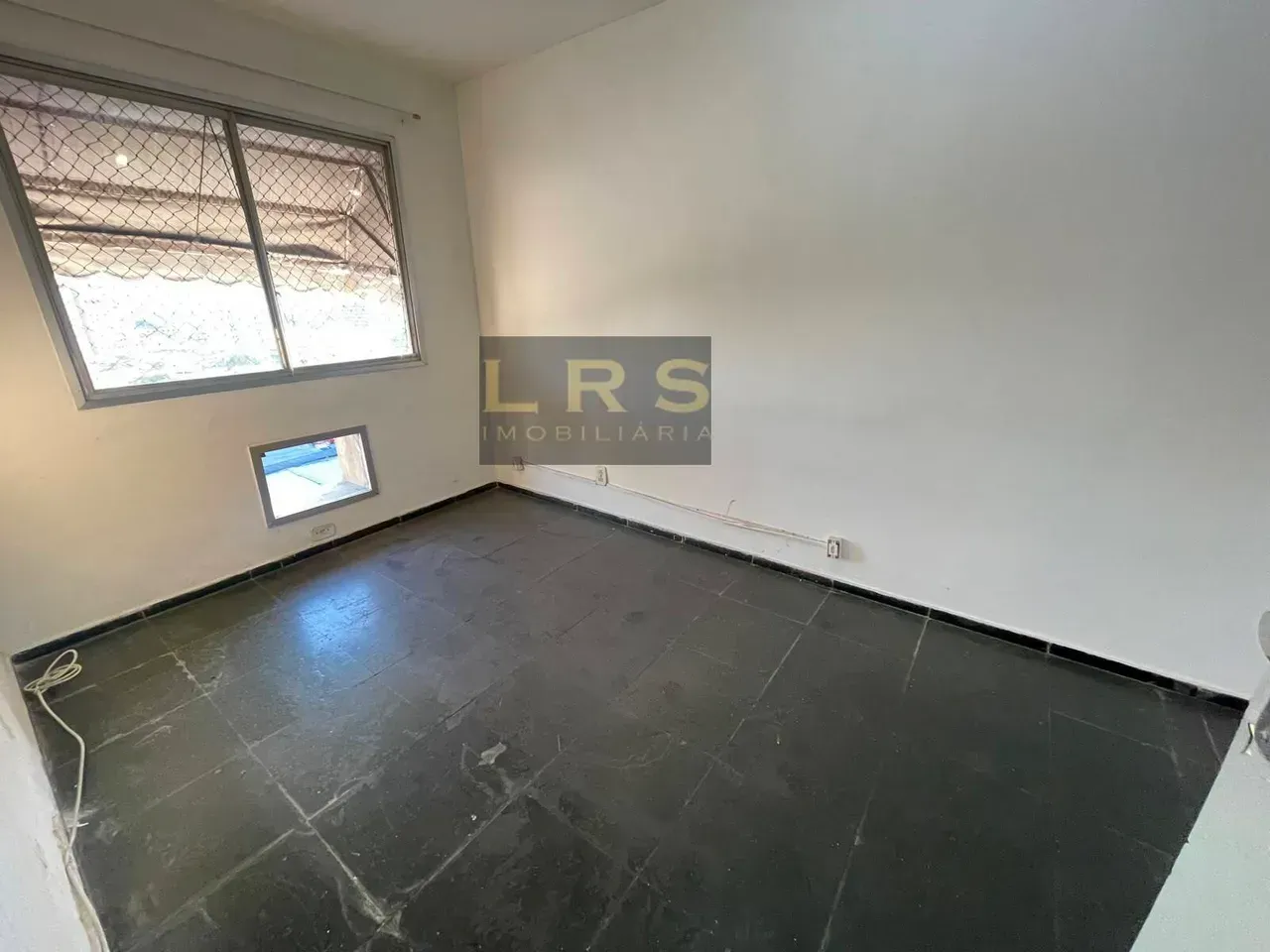 Apartamento mobiliado de 2 quartos com cozinha a gás — photo 15