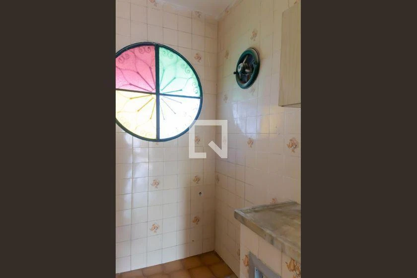 House, 60 m², with a mountain view — photo 37