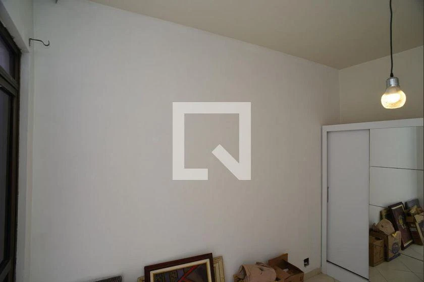 Apartamento para aluguel com 3 quartos e 122 m² — photo 16