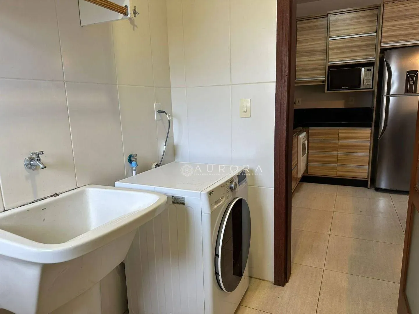 Casa de 225 m² con 3 dormitorios y cocina abierta — photo 17