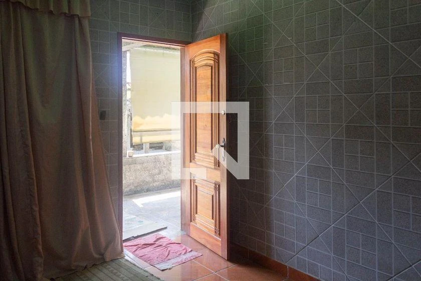 Casa de 3 quartos, sendo 1 suíte, 400 m², Guaratiba — photo 7