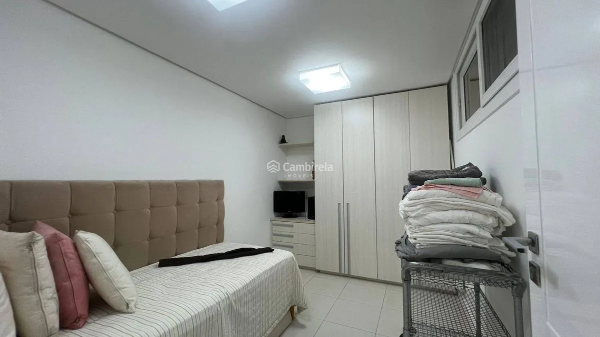 Casa mobiliada com 6 suítes e 1837 m² — photo 42