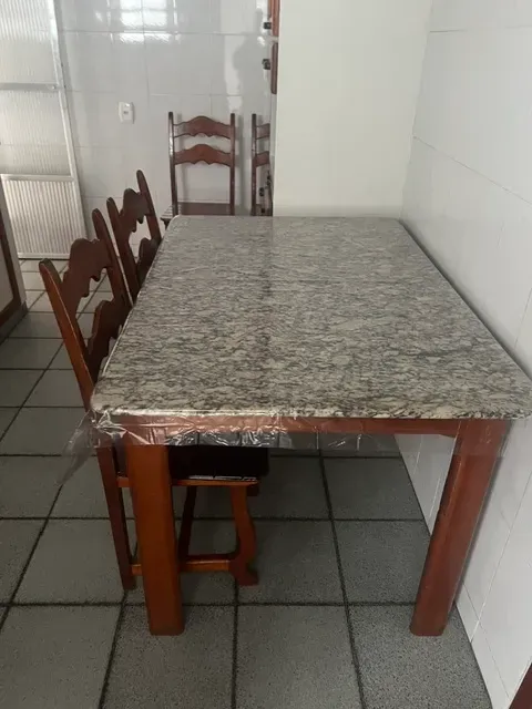 2-bedroom, 75 m² apartment in Rio de Janeiro — photo 20