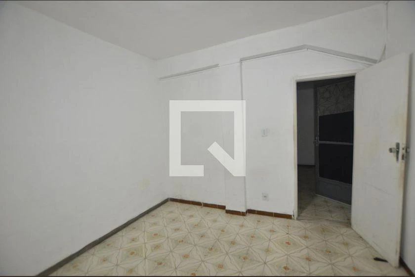 Casa de 1 quarto com 40 m², sem vaga de garagem — photo 20