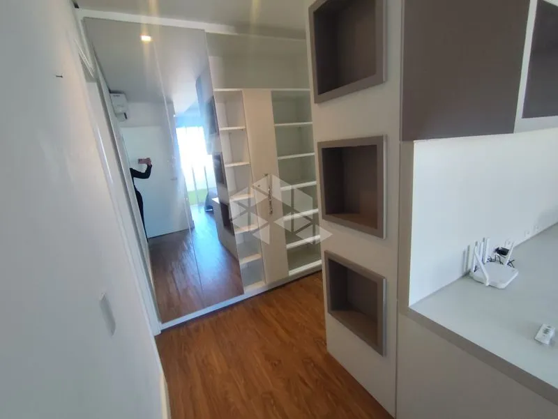 Ático dúplex amueblado de 213 m² con 3 dormitorios — photo 35