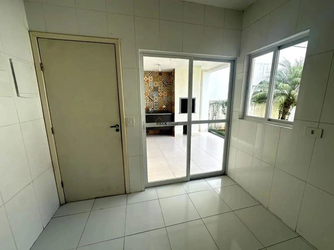 Дом 130 м² с 3 спальнями и 2 парковочными местами — photo 2