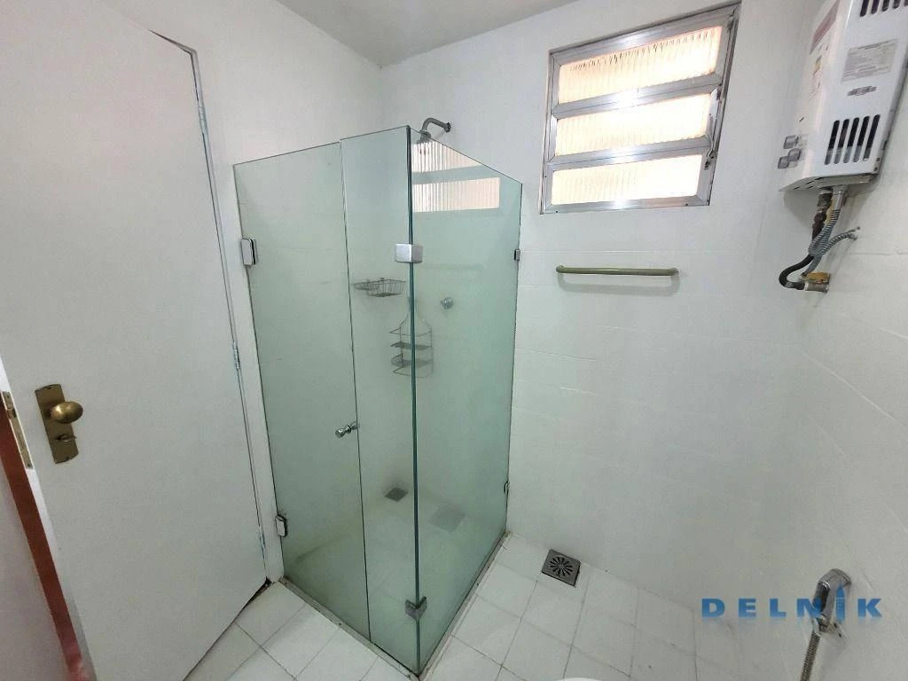 62 m² 2-bedroom apartment, no parking space — photo 21