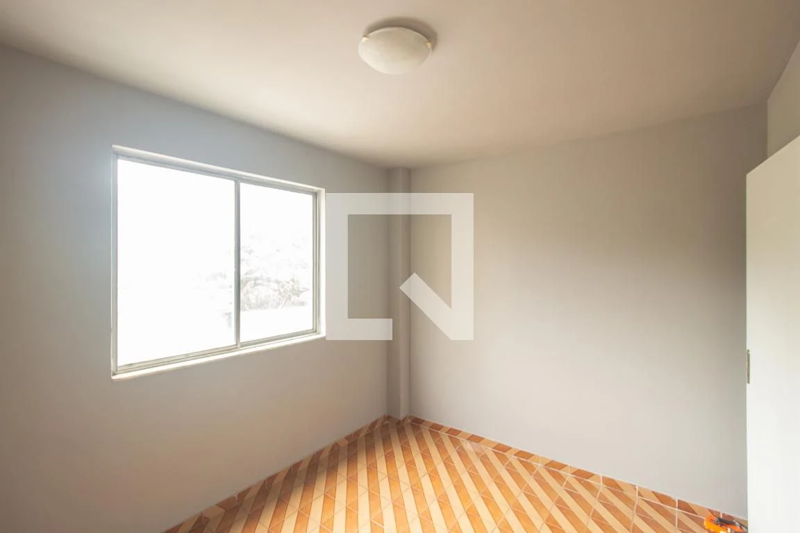 Apartamento de 42 m² e 2 quartos, Campo Grande — photo 30