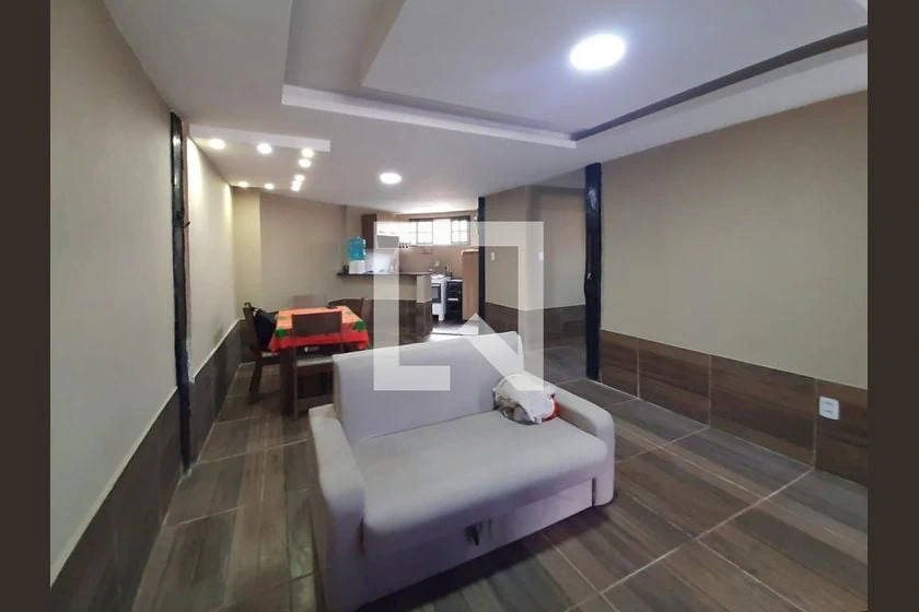 2-bedroom apartment with 2 parking spots and 80 m² — photo 10