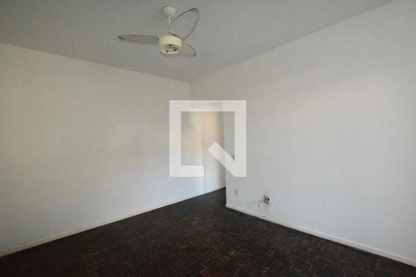 Rental apartment with 3 bedrooms, 60 m² and a closed kitchen — photo 15