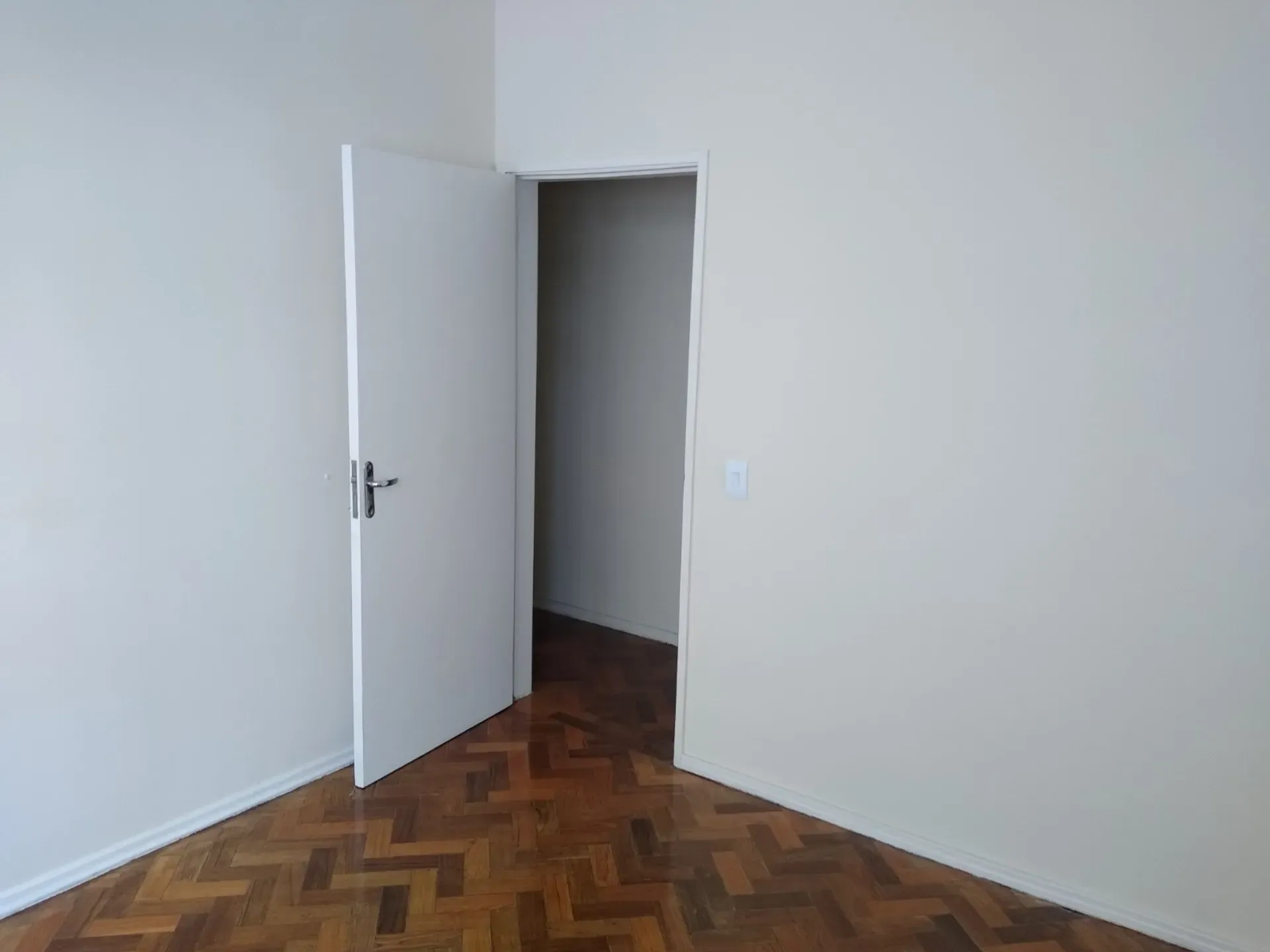 Apartamento com 2 quartos e 2 banheiros, sem vaga — photo 26