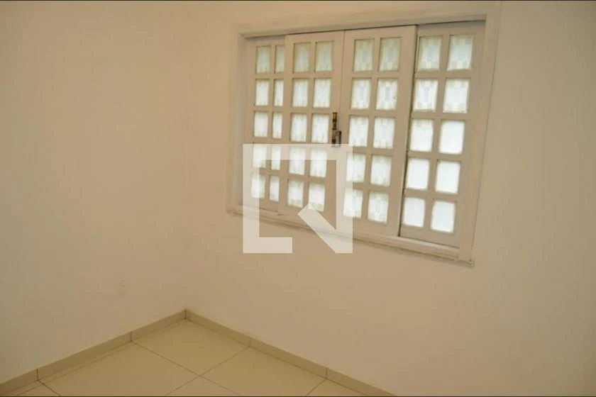 Unfurnished house with 3 bedrooms and gas kitchen — photo 21