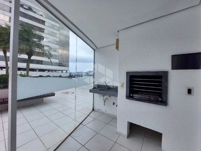 Apartment, 83 m², with a home office — photo 6