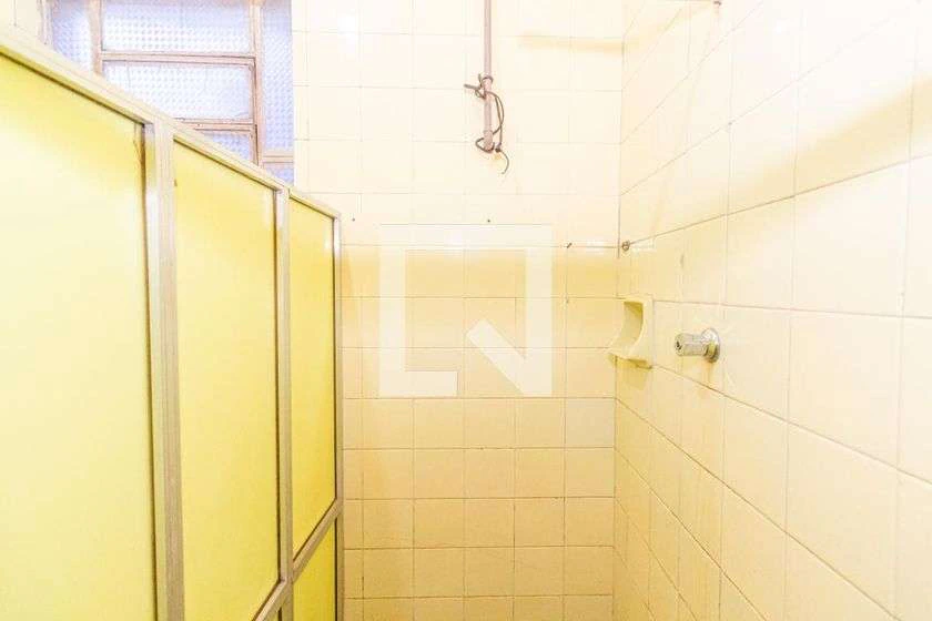 Орендне житло з 2 спальнями та 2 ванними кімнатами — photo 4