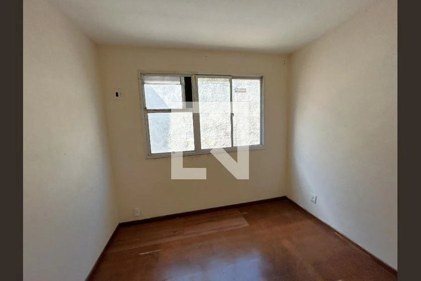 Rental apartment with 2 bedrooms and 55 m² — photo 7