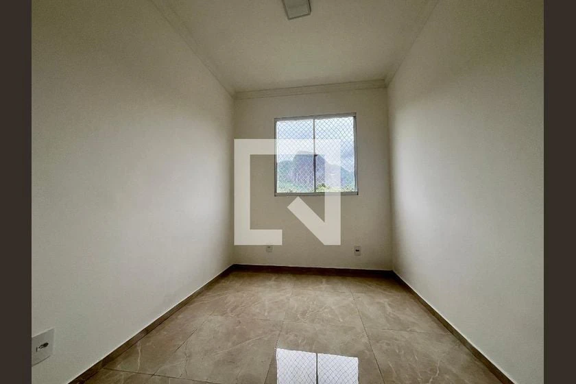 2 quartos e vista para as montanhas: apartamento de 45 m² — photo 7