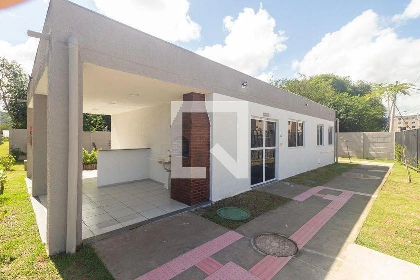 Apartamento en alquiler de 2 dormitorios y 40 m² — photo 25