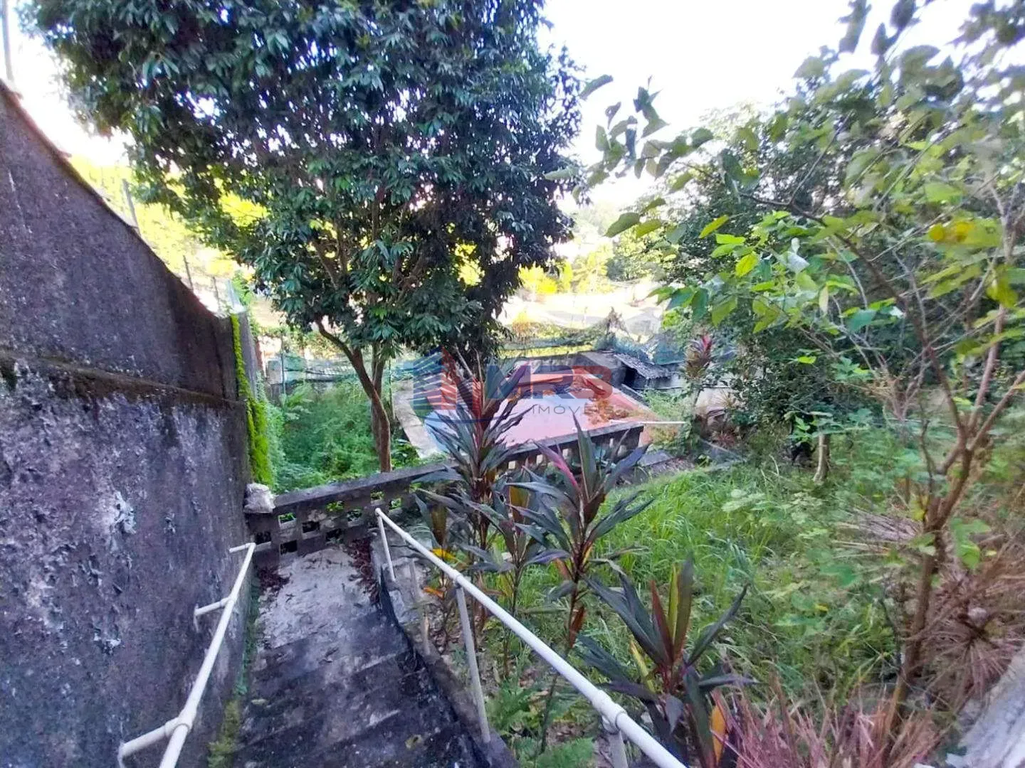3-bedroom house with a mountain view in Rio de Janeiro — photo 4