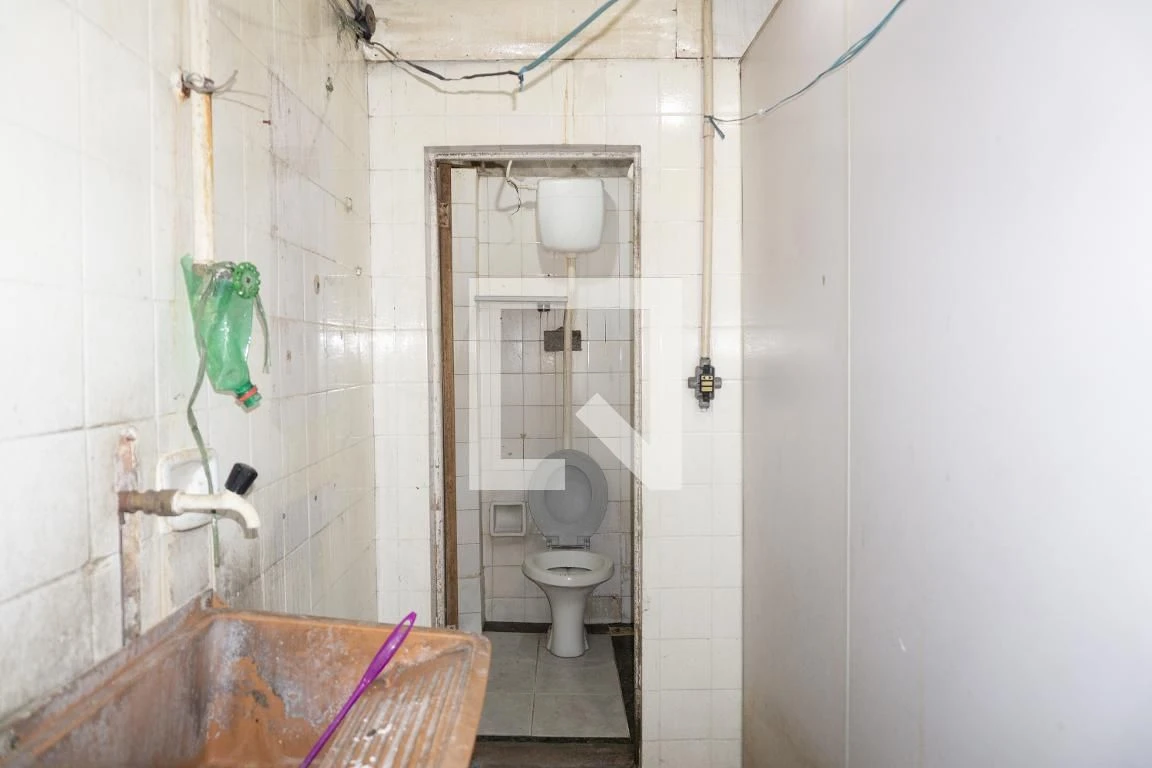 Rental house with 5 bedrooms and a closed kitchen room — photo 67