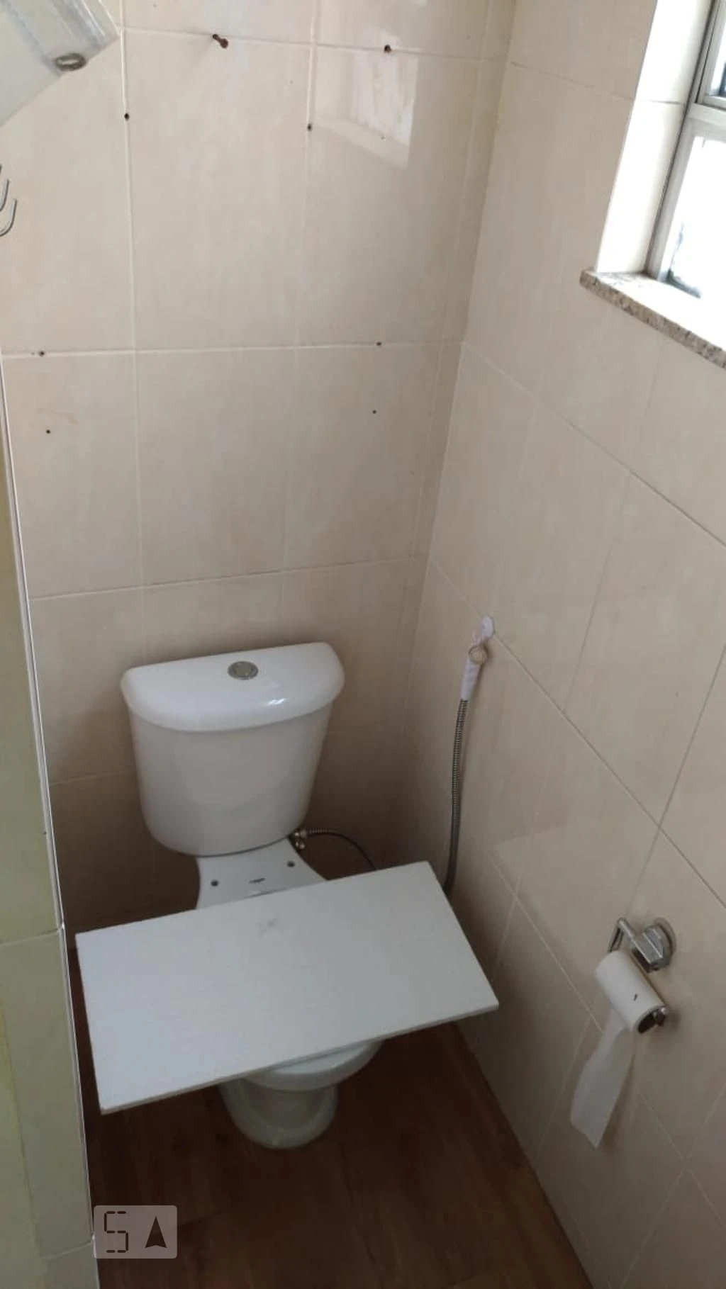Квартира з 3 спальнями та видом на гори, Ріо-де-Жанейро — photo 28