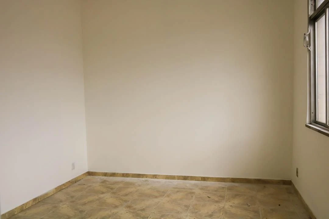 House, 248 m², with a garden — photo 19