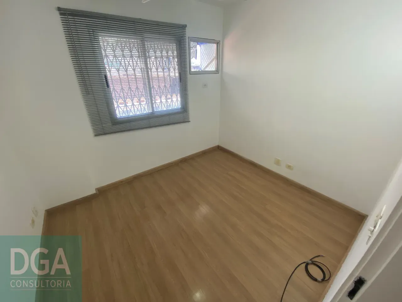 2-bedroom apartment with balcony, 3 bathrooms and parking — photo 13