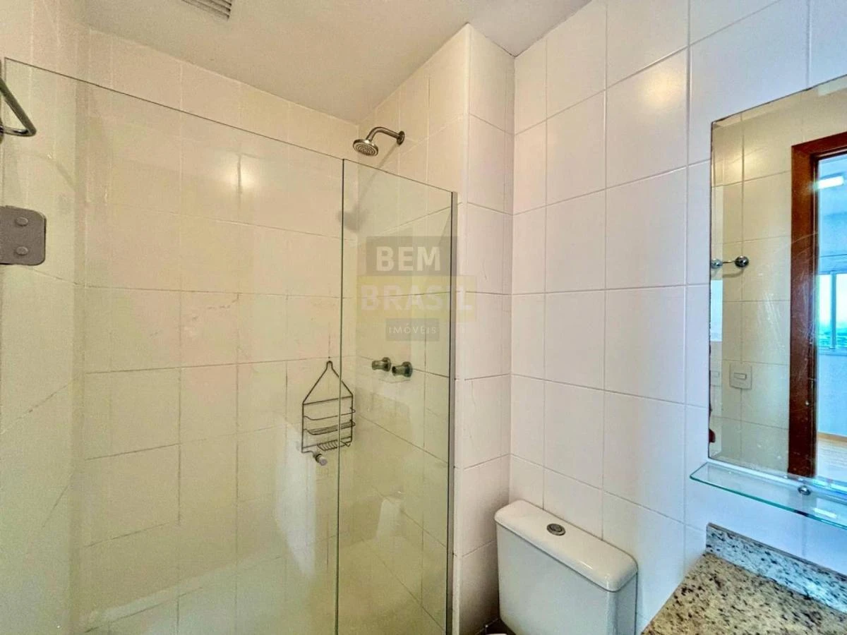 Washing machine in a 2-bedroom apartment, 74 m² — photo 36