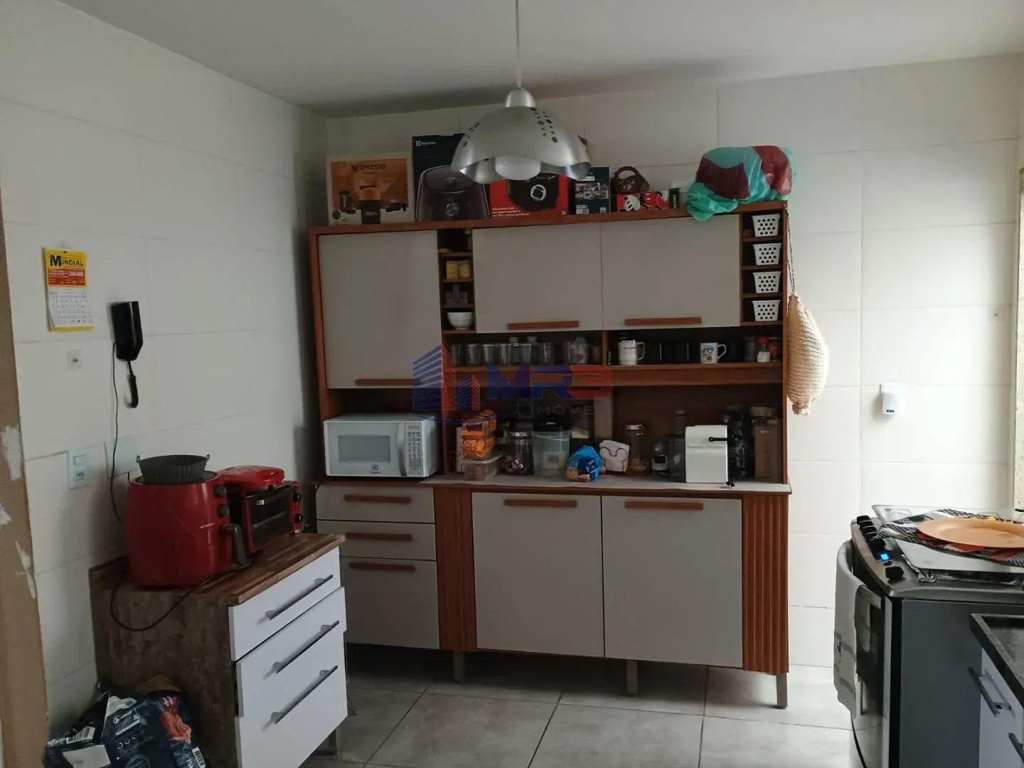 3-bedroom house with a home office in Rio de Janeiro — photo 17