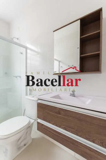 3-bedroom apartment, 95 m² — photo 25