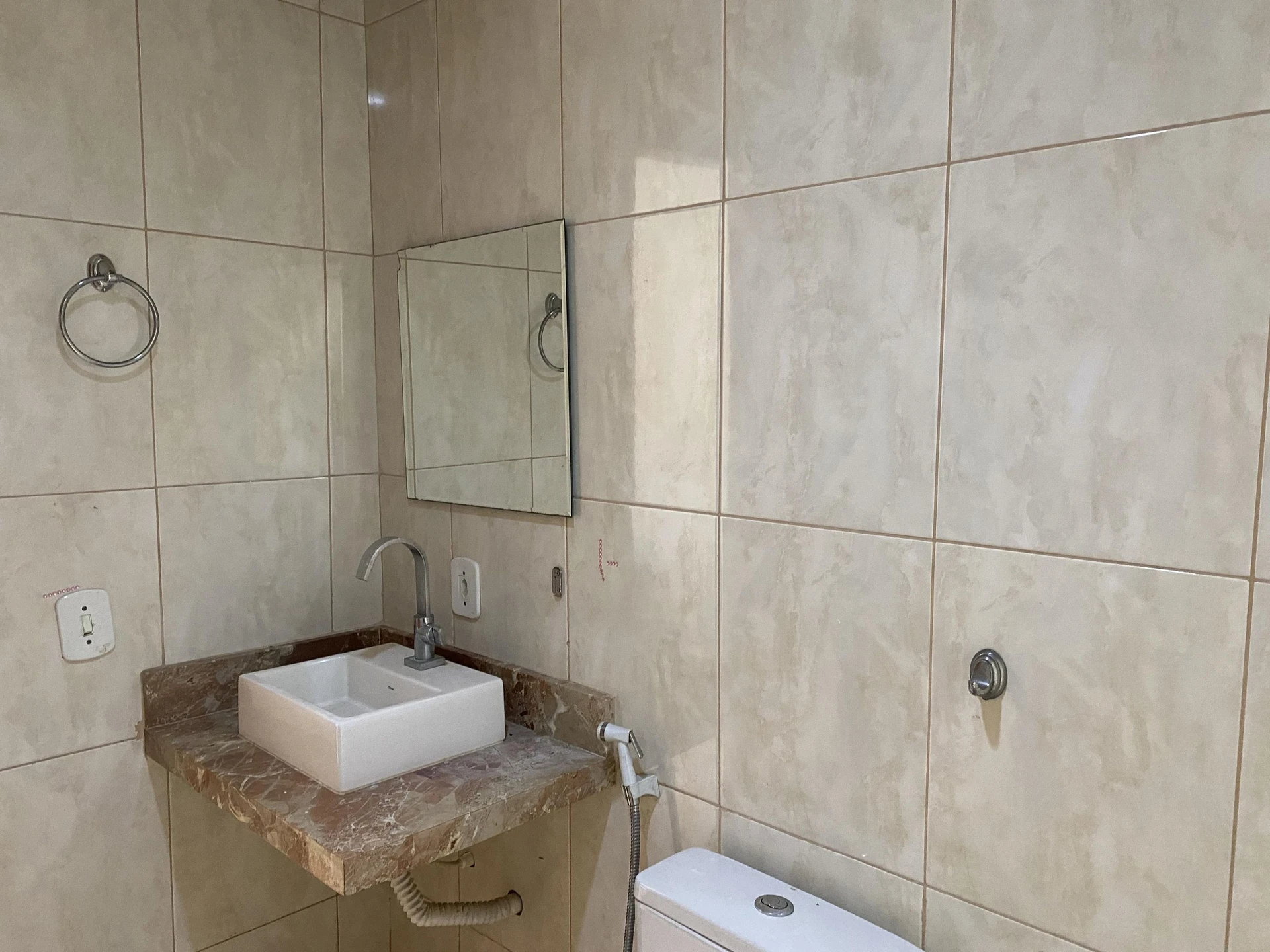 Casa de 3 quartos, sendo 1 suíte, 90 m², São Cristóvão — photo 26
